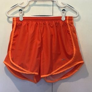 Nike Tempo Shorts